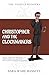 Christopher and the Clockmakers