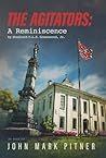 The Agitators: A ...