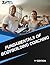Fundamentals of Bodybuildin...