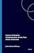 Aspects of Dramatic Communication: Action, Non-action, Interaction: (A.P. Čechov, A. Blok, D. Charms) (Studies in Slavic Literature and Poetics, 18)