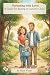 Parenting with Love: A Guid...