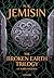 The Broken Earth Trilogy: L...
