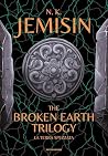 The Broken Earth ...