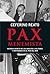 Pax menemista by Ceferino Reato