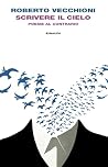 Scrivere il cielo...