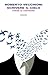 Scrivere il cielo: Poesie al contrario (Italian Edition)