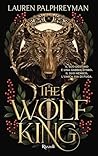 The Wolf King: Ed...