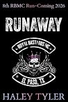 Runaway: A Dark M...