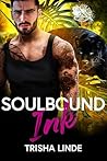 Soulbound Ink