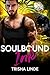 Soulbound Ink