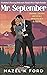 Mr. September: A Runaway Br...