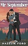 Mr. September: A ...