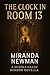 The Clock in Room 13
