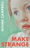 Make Strange