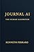 Journal AI: The Human Algor...