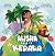 Alisha Goes to Kerala by Nisha Paulose Koshy Alisha Goes to Kerala by Nisha Paulose Koshy
