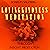 Lovingkindness Meditation: Learning to Love Through Insight Meditation