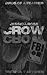 Crow: A Dark Stalker/FBI Ro...