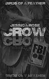 Crow: A Dark Stal...