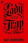 Lady of the Trap