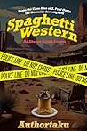 Spaghetti Western...