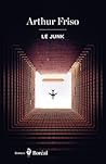 Le junk
