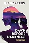 Dawn Before Darkness