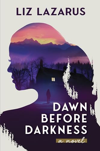 Dawn Before Darkness (Kindle Edition)