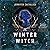 The Winter Witch: A Novel