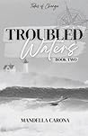 Troubled Waters