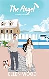 The Angel: A Chan...