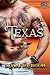 Texas: A Small Town Dark MC...