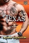 Texas: A Small To...