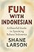 Fun With Indonesian: A Chee...