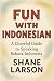 Fun With Indonesian by Shane Larson