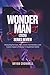 Wonder Man (2026) Series Re...