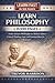 Learn Philosophy In 100 Pag...