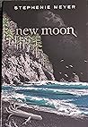 New Moon