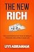 The New Rich: The Counterin...