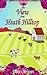The View from Heath Hilltop (Call the Devondale Vet Book 7)