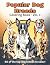 Popular Dog Breeds - Volume...