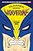 Olhares Sobre Wolverine