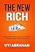 The New Rich: The Counterin...