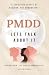 PMDD Let's Talk About It | ...