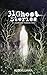 31 Ghost Stories: An Illustrated Folklore Book
