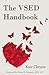 The VSED Handbook: A Practi...
