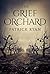 The Grief Orchard