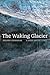 The Waking Glacier by Dianne Chisholm