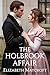 The Holbrook Affair (Sweet ...