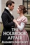 The Holbrook Affair